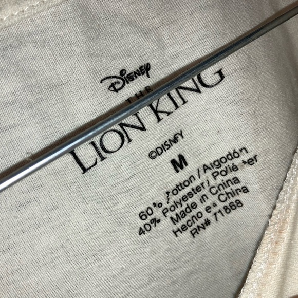 Crop • Top - Picture 3 of 3